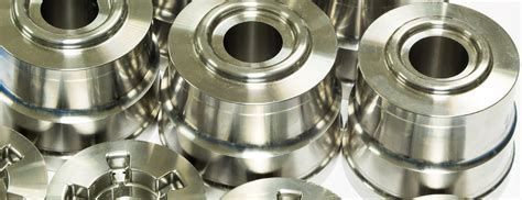 cnc turned parts manufacturer|cnc turned components.